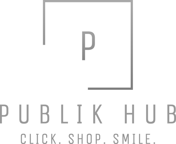 My Store